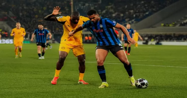 布莱克本比赛分析_布莱克本比赛分析高清体育直播赛事_布莱克本比赛分析高清体育直播赛事在线-24直播